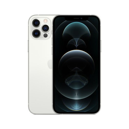 Apple iphone pro - iphone, 128gb