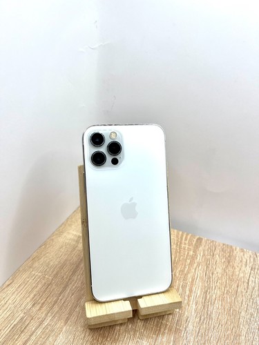 Apple iphone pro - apple,