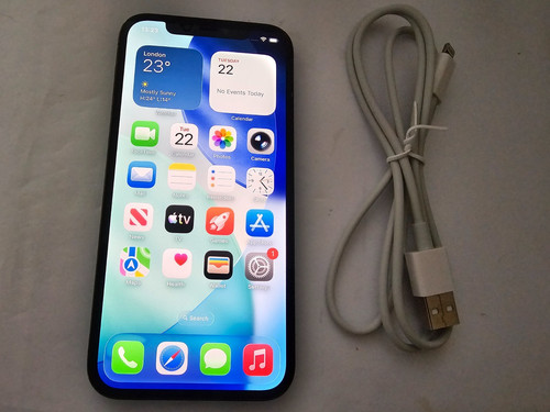 Apple iphone pro - apple,