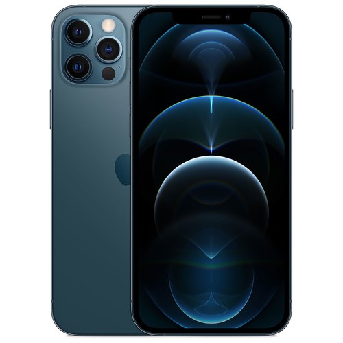 Apple iphone pro - 12,