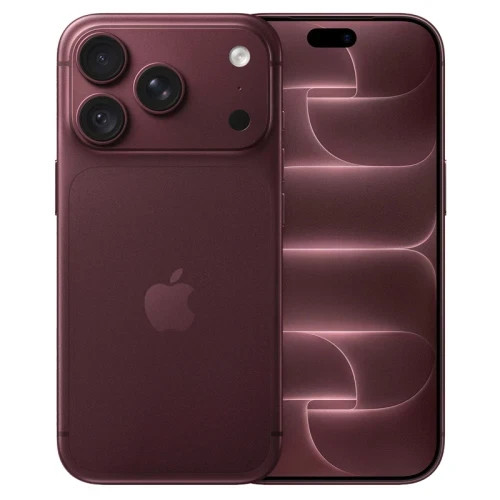 Apple iphone pro 256gb - apple, 5g
