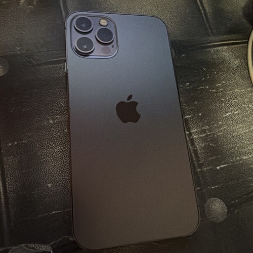 Apple iphone pro 256gb - iphone,