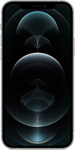 Smartphone apple iphone pro - 12,