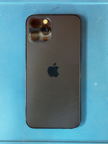 Scocca originale apple iphone - originale,