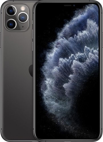 Apple iphone pro 512 - pro, gb