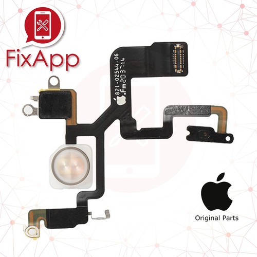 100 originale apple - originale,
