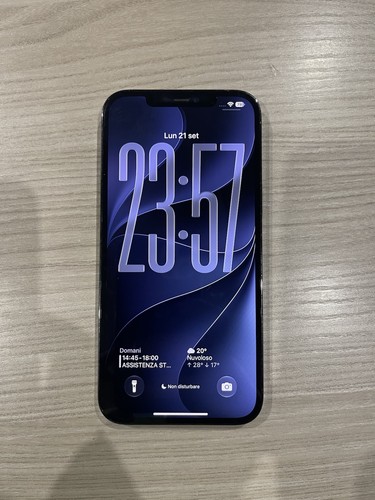 Apple iphone pro max 256 - max, gb