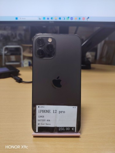 Apple iphone pro - apple,