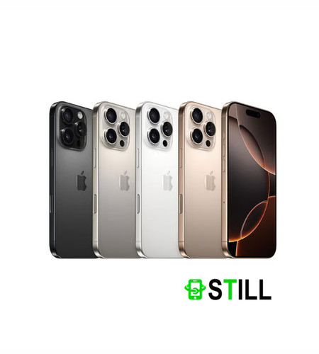 Apple iphone pro max 256gb - pro,