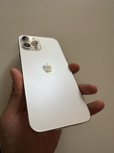 Apple iphone pro max 256gb - iphone,