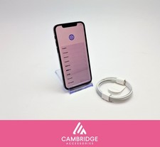 iPhone 12 Pro 128GB A2341 US