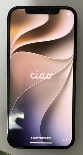 Apple iphone pro - iphone,