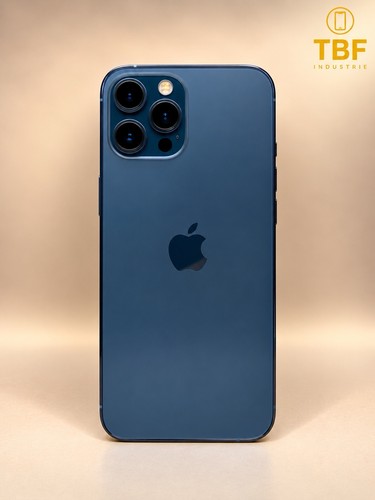 Iphone pro max 128gb - iphone,