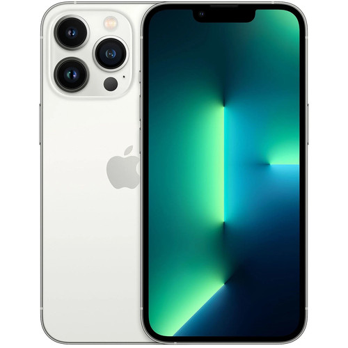 Apple iphone pro max - pro,