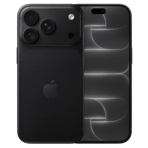 Apple iphone pro 256gb - pro,