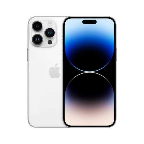 Apple iphone pro - pro,