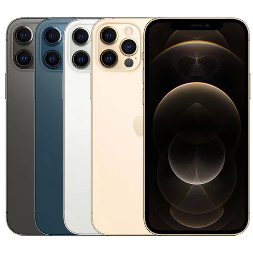Nuovo sigillato apple - nuovo,