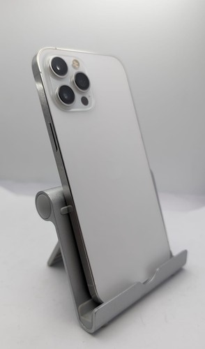 Apple iphone pro - apple, 12