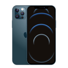 Apple iPhone 12 Pro 256 GB -