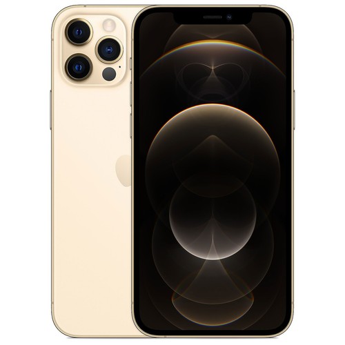 Apple iphone pro - 12,