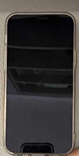 Apple iphone pro - apple,