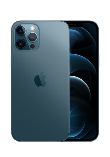 Apple iphone pro max - apple,