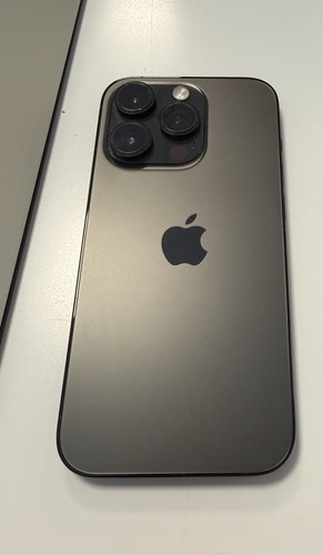 Apple iphone pro 256gb - -,