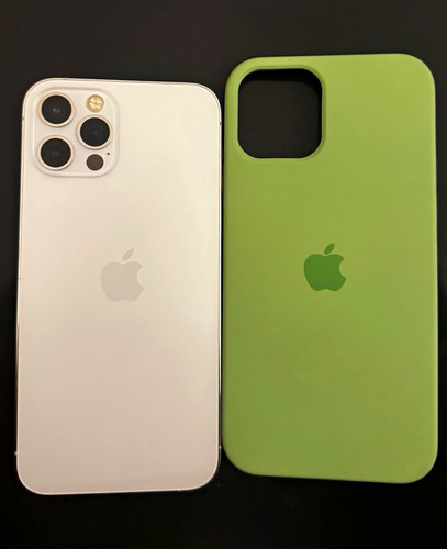 Apple iphone pro 128 - apple, 12