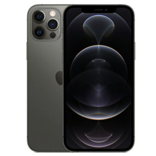 Apple iphone pro - iphone, nero
