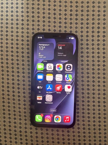 Iphone pro 128 gb - iphone,