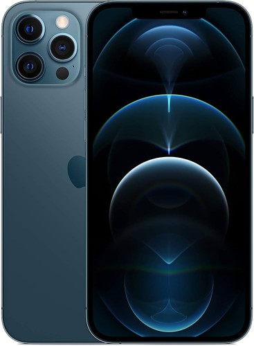 Apple iphone pro max - pro,