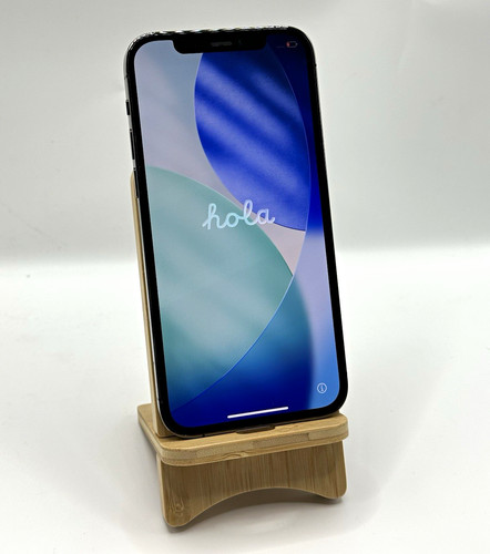 Smartphone apple iphone - smartphone,