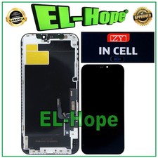 DISPLAY LCD ZY HD+ INCELL PER