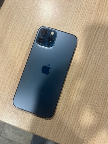 Apple iphone pro - iphone, 256