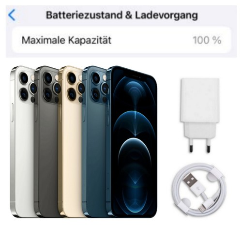 Apple iphone pro 128 - pro,