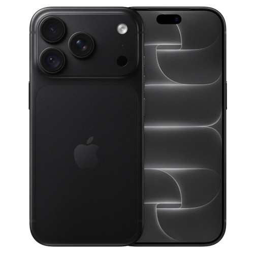 Apple iphone pro max 5g - apple,