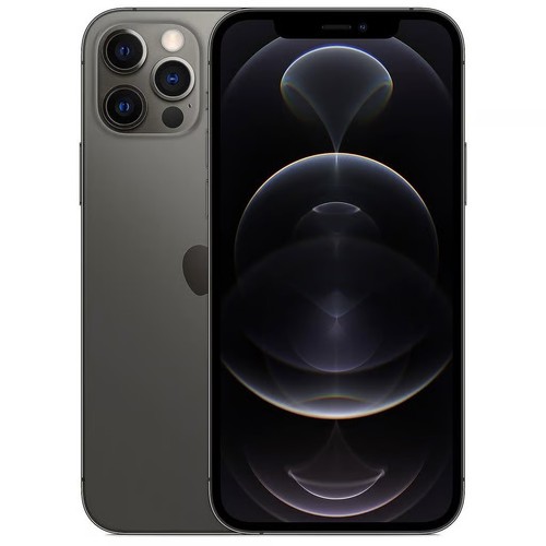 Apple iphone pro - 12, 128gb