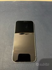 Apple iPhone 12 Pro - 128GB -