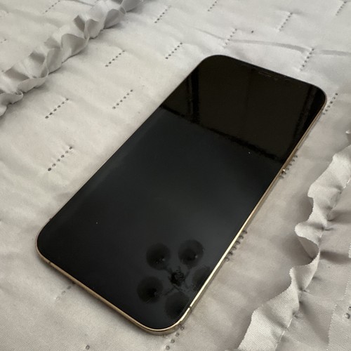 Apple iphone pro 256gb oro - iphone,