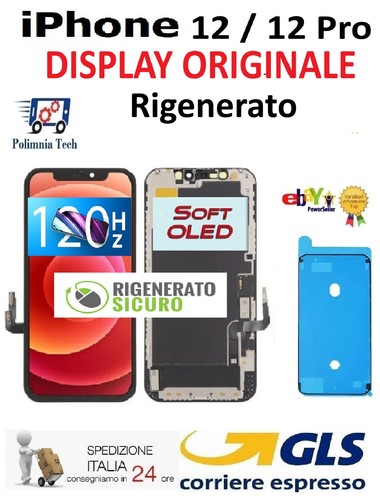 Display iphone 12 pro - -,