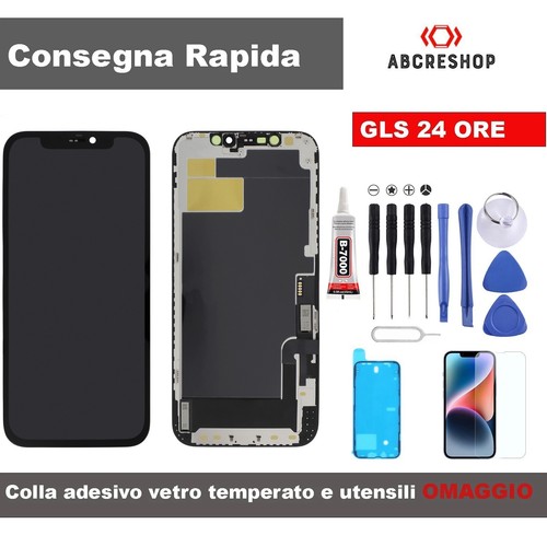 Display touch incell apple - display,