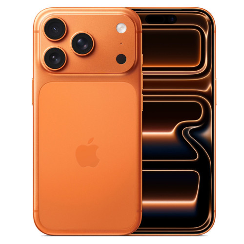 Apple iphone pro - apple,