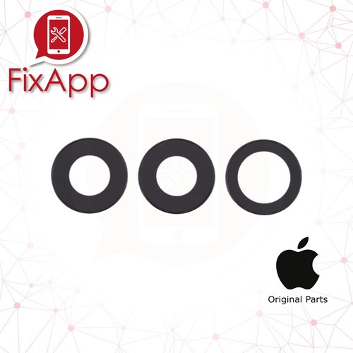100 originale apple iphone - iphone, 12