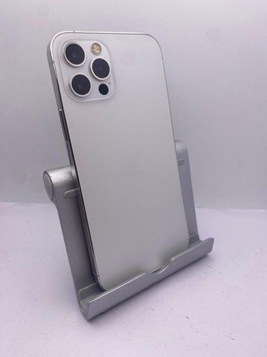 Apple iphone pro - apple, 12