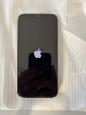 Apple iPhone 12 Pro - 128GB -