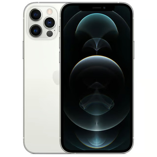 Apple iphone pro 128gb - apple, 12